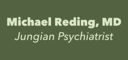 Michael Reding, MD